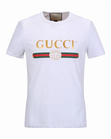 cheap gucci shirts replica free shipping|duplicate gucci bags.